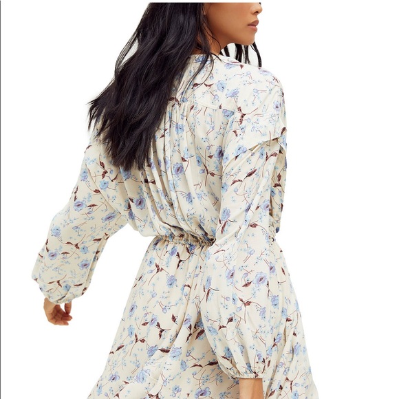 Free people - Picture 2 of 6